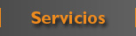 servicios